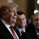 Image for article titled Could Trump’s Endgame Be a Plea Deal and a Resignation? Rudy Giuliani Reportedly Thinks So
